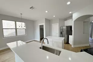 1020 Cheyenne Dr, Aubrey, TX 76227 - Photo 6