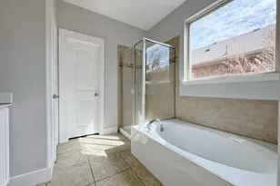 1020 Cheyenne Dr, Aubrey, TX 76227 - Photo 12