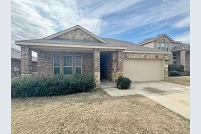 1020 Cheyenne Drive, Aubrey, TX 76227 - Photo 1