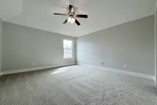 1020 Cheyenne Dr, Aubrey, TX 76227 - Photo 18