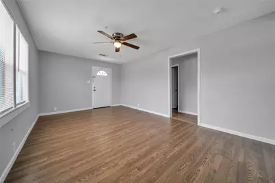 901 Johnson Street, Terrell, TX 75160 - Photo 10