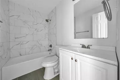 901 Johnson Street, Terrell, TX 75160 - Photo 18