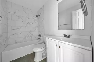 901 Johnson St, Terrell, TX 75160 - Photo 18