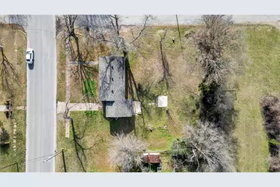 901 Johnson Street, Terrell, TX 75160 - Photo 20