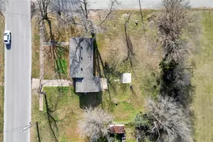 901 Johnson St, Terrell, TX 75160 - Photo 20