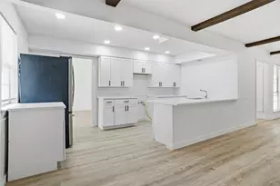 3825 Old Faithful Ct, Irving, TX 75062 - Photo 8