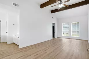 3825 Old Faithful Ct, Irving, TX 75062 - Photo 18