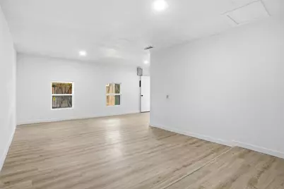 3825 Old Faithful Court, Irving, TX 75062 - Photo 26