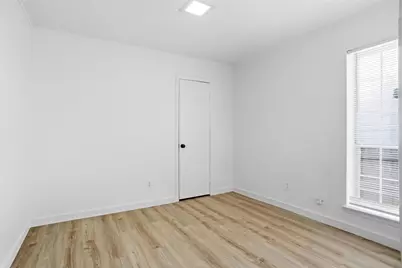 3825 Old Faithful Court, Irving, TX 75062 - Photo 28