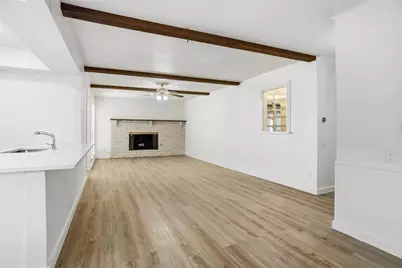 3825 Old Faithful Court, Irving, TX 75062 - Photo 6