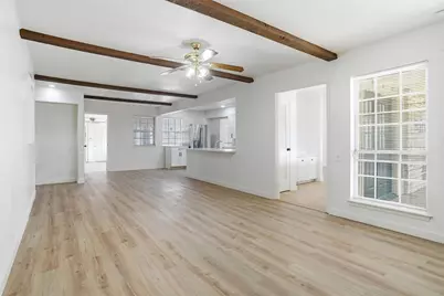 3825 Old Faithful Court, Irving, TX 75062 - Photo 20