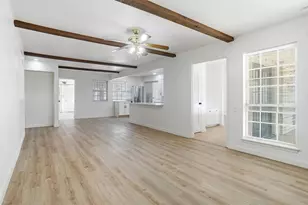 3825 Old Faithful Ct, Irving, TX 75062 - Photo 20