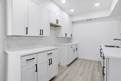 3825 Old Faithful Court, Irving, TX 75062 - Photo 10