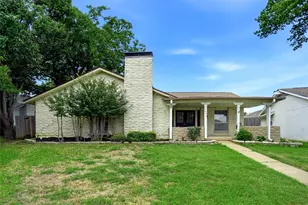 3825 Old Faithful Ct, Irving, TX 75062 - Photo 38