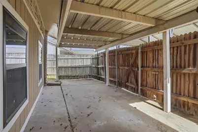 3825 Old Faithful Court, Irving, TX 75062 - Photo 32