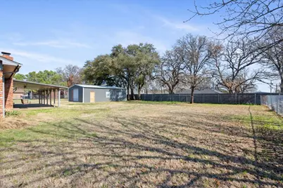 4011 Mountain Vista Drive, Granbury, TX 76048 - Photo 40