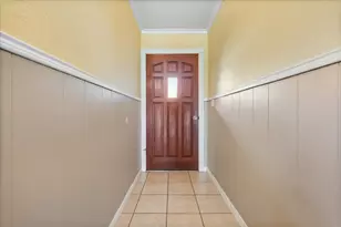 4011 Mountain Vista Dr, Granbury, TX 76048 - Photo 2