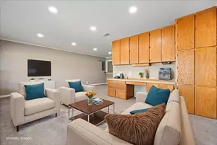 4011 Mountain Vista Dr, Granbury, TX 76048 - Photo 20