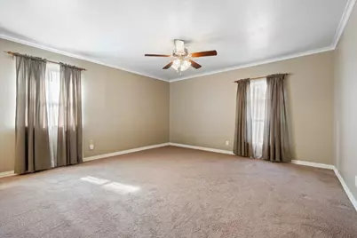 4011 Mountain Vista Drive, Granbury, TX 76048 - Photo 22