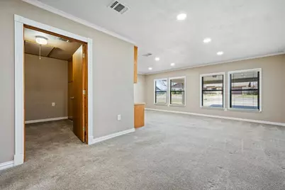 4011 Mountain Vista Drive, Granbury, TX 76048 - Photo 14