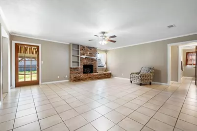 4011 Mountain Vista Drive, Granbury, TX 76048 - Photo 4