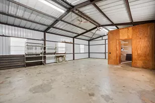 4011 Mountain Vista Dr, Granbury, TX 76048 - Photo 36