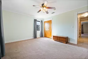 4011 Mountain Vista Dr, Granbury, TX 76048 - Photo 28