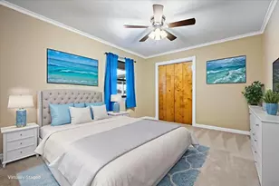 4011 Mountain Vista Dr, Granbury, TX 76048 - Photo 30