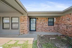 4011 Mountain Vista Dr, Granbury, TX 76048 - Photo 38