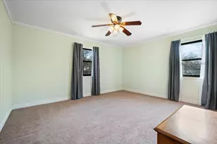 4011 Mountain Vista Dr, Granbury, TX 76048 - Photo 26