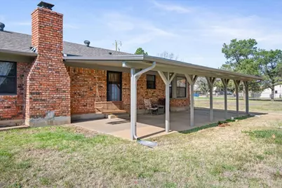 4011 Mountain Vista Drive, Granbury, TX 76048 - Photo 32