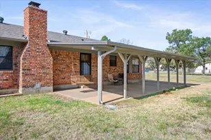 4011 Mountain Vista Dr, Granbury, TX 76048 - Photo 32