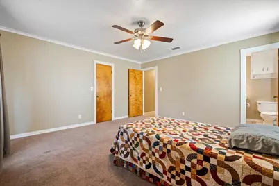 4011 Mountain Vista Drive, Granbury, TX 76048 - Photo 24