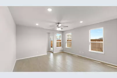 2001 Bayfront Drive, Josephine, TX 75189 - Photo 10