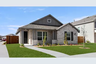 2001 Bayfront Drive, Royse City, TX 75189 - Photo 2