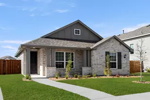 2001 Bayfront Dr, Royse City, TX 75189 - Photo 2