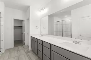 2001 Bayfront Dr, Royse City, TX 75189 - Photo 20