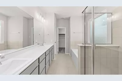 2001 Bayfront Drive, Josephine, TX 75189 - Photo 14