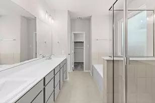 2001 Bayfront Dr, Josephine, TX 75189 - Photo 14