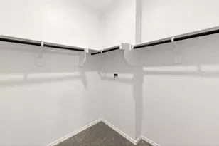 2001 Bayfront Dr, Josephine, TX 75189 - Photo 22