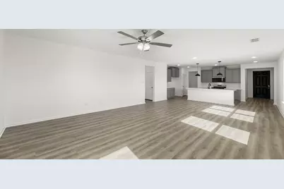 2001 Bayfront Drive, Royse City, TX 75189 - Photo 16