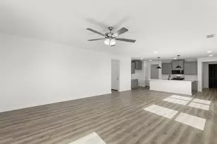 2001 Bayfront Dr, Royse City, TX 75189 - Photo 16