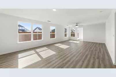 2001 Bayfront Drive, Royse City, TX 75189 - Photo 8