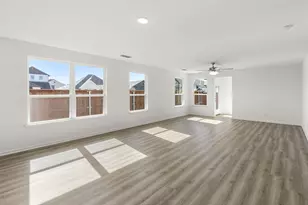 2001 Bayfront Dr, Royse City, TX 75189 - Photo 8