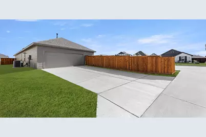 2001 Bayfront Drive, Royse City, TX 75189 - Photo 28