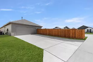 2001 Bayfront Dr, Royse City, TX 75189 - Photo 28