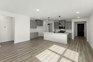 2001 Bayfront Dr, Royse City, TX 75189 - Photo 10