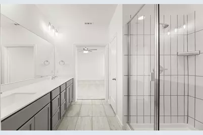 2001 Bayfront Drive, Royse City, TX 75189 - Photo 22