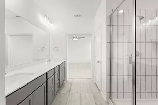 2001 Bayfront Dr, Royse City, TX 75189 - Photo 22