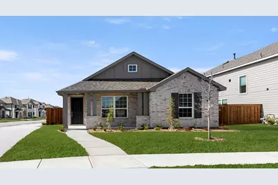 2001 Bayfront Drive, Royse City, TX 75189 - Photo 1